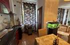 Apartament cu 2 camere semidecomandat în Bună Ziua - 8