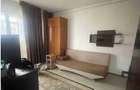 Apartament cu 2 camere semidecomandat în Brâncoveanu - 1