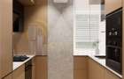 Intabulat! Apartament 3 camere, 88mp, loc de parcare, Manta Rosie - 12