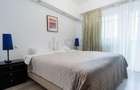 Apartament cu 3 camere semidecomandat în 13 Septembrie - 3