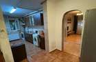 Apartament cu 2 camere decomandat în Rahova - 7