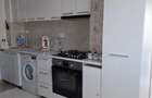 Apartament cu 3 camere în Drumul Taberei - 3