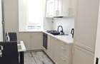 Apartament cu 2 camere decomandat în Drumul Taberei - 1