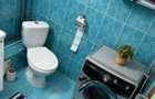 Apartament cu 2 camere decomandat în Titan - 8