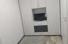 Apartament cu 2 camere decomandat în Nord - 3
