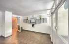 Apartament cu 2 camere decomandat în Turda - 3