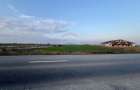 Teren 12,360mp Botarlau / Strada Unirii - 8