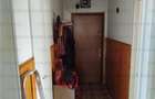 Apartament cu 2 camere decomandat în Gării - 6