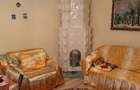 Exclusivitate-Casa 5 camere ?i teren 3196 mp - 8