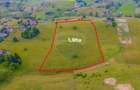 Teren Construcții intravilan de 19300 mp, în Șirnea - 2