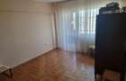 A50 Apartament 4 camere, Narcisa ,95,9 mp utili cu bacoane - 14