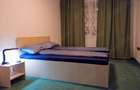 Apartament cu 2 camere în Central - 2