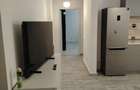 Apartament cu 2 camere decomandat în Sebastian - 4