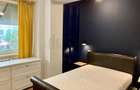 Apartamente 2 camere I Herastrau I De vanzare - 5