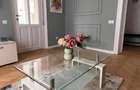 Apartament cu 3 camere decomandat în Cotroceni - 3