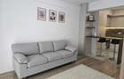 Prima inchiriere! Apartament bloc nou Galata-Kaufland - 5