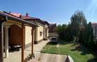 Casă cu 7 camere cu Teren 960 Mp în Tineretului - 5 Casă cu 7 camere cu Teren 960 Mp în Tineretului - 5