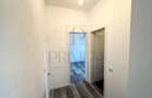Apartament cu 3 camere decomandat în Giroc - 4 Apartament cu 3 camere decomandat în Giroc - 4