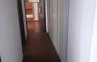 Apartament cu 2 camere etaj 1 Urziceni - 5