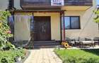 Casă cu 3 camere cu Teren 200 Mp în Berceni - 7