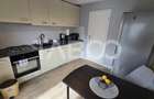 Apartament cu 2 camere decomandat în Șelimbăr - 3