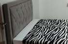 Inchiriez apartament Ultracentral zona Lipscani - 6
