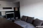 Vand apartament cu 2 camere in sectorul 5 - 9