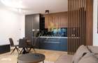 MONARCH,Apartament 2 camere, etaj 2, parcare inclusa- Take Ionescu - 10