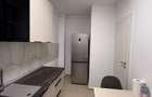 Garsoniera de inchiriat –Dotari: - TV   lux - 10