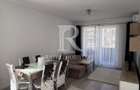 Apartament cu 3 camere | Etaj 1 | Prima Universitatii | Oradea - 4