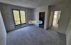 Apartament cu 3 camere decomandat în Bucureștii Noi - 12