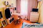 Ap 2 camere Dristor rond Baba Novac - 7