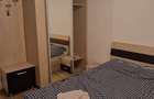 Casă individuală cu 5 camere cu Canalizare în Big-Bascov - 7 Casă individuală cu 5 camere cu Canalizare în Big-Bascov - 7