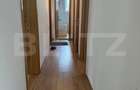 Apartament cu 3 camere semidecomandat în Cantacuzino - 1