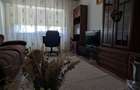 Apartament cu 3 camere în Bd. Independenței - 1