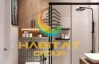 Apartament 2 camere 57mp la 2 min de Lidl - Zona Brancoveanu - 2