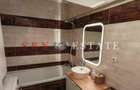 Apartament 4 Camere Bucurestii Noi | Modern | Renovat - 8