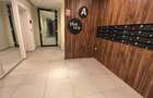 Apartament cu 2 camere decomandat în Băneasa - 3