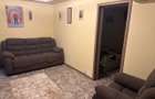 Vand apartament cu 2 camere - 4