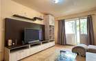 Apartament cu 4 camere decomandat în Soarelui - 2