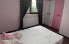 Casă cu 4 camere cu Teren 190 Mp în Valea Adâncă - 10