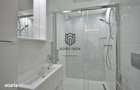 Apartament confortabil 3 camere | Imobil boutique | Pet Friendly | Do - 4