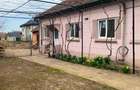 Casă individuală cu 3 camere cu Teren 1000 Mp în Cernele - 2