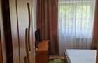 Inchiriere apartament 2 camere - 3
