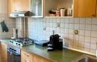 Apartament cu 2 camere semidecomandat în Timpuri Noi - 4
