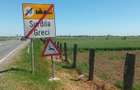 vand teren extravilan 1ha si 66 arii - 6