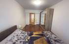 Apartament 3 camere de inchiriat parcul catedralei Bacau - 2