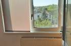 Apartament cu 2 camere decomandat în Aeroport - 10