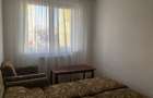 Apartament 3 camere vanzare Sighetu Marmatiei - 2