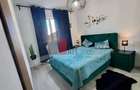 Apartament cu 3 camere decomandat în Militari - 4